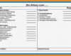 Konten Rechnungswesen Vorlage Fabelhaft 5 Bilanz Vorlage