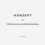 Konzept Erstellen Vorlage Best Of Konzept Vorlage Raster Im Word format – Muster Vorlage