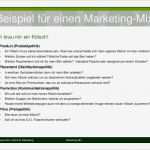 Konzept Restaurant Vorlage Best Of Marketing Mix Definition Instrumente Beispiel 4 P 7p