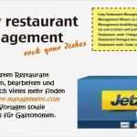 Konzept Restaurant Vorlage Bewundernswert Niedlich Restaurant Gutschein Vorlage Zeitgenössisch