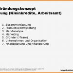 Konzept Vorlage Powerpoint Beste 8 Konzept Vorlage