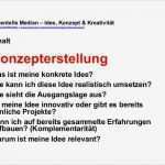 Konzept Vorlage Word Hübsch Experimentelle Me N &quot;idee Konzept &amp; Kreativität&quot;