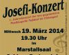 Konzert Plakat Vorlagen Beste Aktuelles