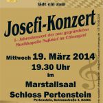 Konzert Plakat Vorlagen Beste Aktuelles