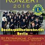 Konzert Plakat Vorlagen Bewundernswert Archives for Januar 2016