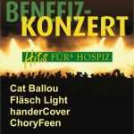 Konzert Plakat Vorlagen Erstaunlich Das Konzert Des Jahres Hits Für Hospiz