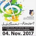 Konzert Plakat Vorlagen Erstaunlich Me43 Plakat Konzert Altenahr