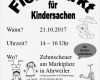 Konzert Plakat Vorlagen Großartig atemberaubend Kirche Flyer Vorlage Ideen Bilder Für Das