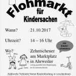 Konzert Plakat Vorlagen Großartig atemberaubend Kirche Flyer Vorlage Ideen Bilder Für Das