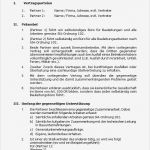 Kooperationsvertrag Vorlage Gut Kooperationsvertrag Für Gemeinsame Bauleitung Zum Download