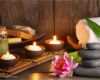 Kosmetik Homepage Vorlagen Beste Ho Chi Minh Spas &amp; Massage Ho Chi Minh City Activities