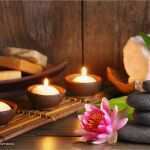 Kosmetik Homepage Vorlagen Beste Ho Chi Minh Spas &amp; Massage Ho Chi Minh City Activities