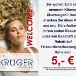 Kosmetik Homepage Vorlagen Hübsch Pretty Woman Specials Treuekarte Geschenkgutschein Www