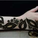 Kosmetik Homepage Vorlagen Inspiration Henna Tattoo Vorlagen Hand Bilder