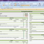 Kostenkalkulation Vorlage Erstaunlich Gemütlich Kalkulation Excel Vorlage Zeitgenössisch