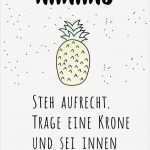 Kostenlose Homepage Vorlagen Deutsch Erstaunlich Sprüche Und Zitate über Familie Kinder Und Das Leben