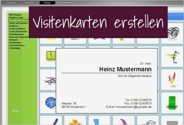 Kostenlose Homepage Vorlagen Deutsch Großartig Kostenlos ...