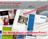 Kostenlose HTML Vorlagen Wunderbar Kostenlose Vorlagen Für Word Excel Und Powerpoint