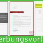 Kostenlose Lebenslauf Vorlage Download Bewundernswert Briefformde Kostenlose Musterbriefe Vorlagen Und Seite