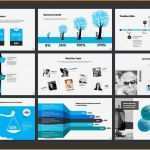 Kostenlose Powerpoint Vorlagen Bewundernswert 5 Powerpoint Vorlagen