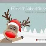 Kostenlose Powerpoint Vorlagen Cool 17 Best Images About Kostenlose Weihnachtsvorlagen