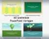 Kostenlose Powerpoint Vorlagen Cool 60 Kostenlose Powerpoint Vorlagen Download