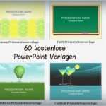 Kostenlose Powerpoint Vorlagen Cool 60 Kostenlose Powerpoint Vorlagen Download