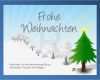 Kostenlose Powerpoint Vorlagen Elegant 14 Besten Kostenlose Weihnachtsvorlagen Powerpoint