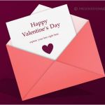 Kostenlose Powerpoint Vorlagen Fabelhaft Kostenlose Powerpoint Vorlagen Zum Valentinstag