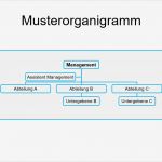 Kostenlose Powerpoint Vorlagen Fabelhaft [mitarbeiter organigramm Vorlage] 100 Images