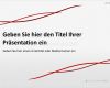 Kostenlose Powerpoint Vorlagen Fabelhaft Powerpoint Vorlagen Kostenlos