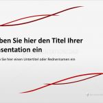 Kostenlose Powerpoint Vorlagen Fabelhaft Powerpoint Vorlagen Kostenlos