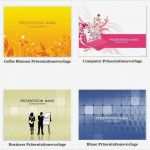 Kostenlose Powerpoint Vorlagen Großartig 60 Kostenlose Powerpoint Vorlagen Download