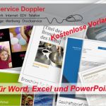 Kostenlose Powerpoint Vorlagen Hübsch Kostenlose Vorlagen Für Word Excel Und Powerpoint