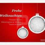 Kostenlose Powerpoint Vorlagen Schön 17 Best Images About Kostenlose Weihnachtsvorlagen