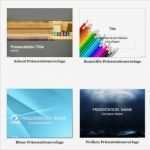 Kostenlose Powerpoint Vorlagen Wunderbar 60 Kostenlose Powerpoint Vorlagen Download