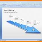 Kostenlose Powerpoint Vorlagen Wunderbar Ziemlich Kostenlose Zeitleiste Vorlage Powerpoint Ideen