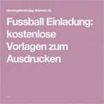 Kostenlose Vorlagen Einladung Einzigartig 1000 Ideas About Einladungen Vorlagen On Pinterest