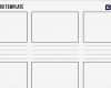 Kostenlose Webseiten Vorlagen Erstaunlich Gemütlich Kostenlose Vorlagen Storyboard Fotos Bilder