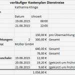 Kostenplan Businessplan Vorlage Elegant Höhere Berufsfachschule Für Wirtschaft Und Verwaltung