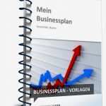 Kostenplan Businessplan Vorlage Schönste Ziemlich Business Plan Vorlagen Galerie Vorlagen Ideen