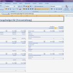 Kostenplan Vorlage Cool Nett Kostenplan Vorlage Zeitgenössisch