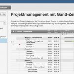 Kostenplan Vorlage Fabelhaft Kostenlose Excel Vorlage Für Projektplanung