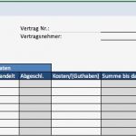 Kostenplan Vorlage Genial Kostenlose Excel Vorlagen Für Bauprojektmanagement