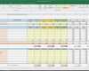 Kostenplan Vorlage Großartig Hausbau Kalkulation Hausliche Verbesserung Excel 2010