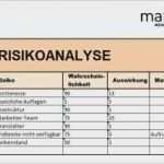 Kostenplan Vorlage Gut Ungewöhnlich Pmi Vorlage Ideen Entry Level Resume