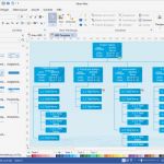 Kostenplan Vorlage Wunderbar Projektstrukturplan software Kostenlos Herunterladen