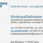 Kostenübernahme Krankenkasse Vorlage Wunderbar Information Für Kooperationspartner