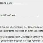 Kostenübernahme Vorlage Großartig Travelslow – Sammle Ideen Zu Einladungskarten Geburtstag