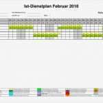 Krankenstand Vorlage Excel Angenehm Großartig Urlaub Vorlage Excel Zeitgenössisch Beispiel